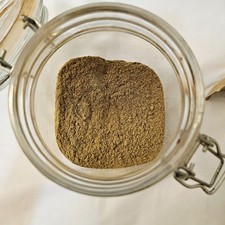 Essences Bulgaria Organic Sweet Wormwood Artemisia Annua Powder 125g