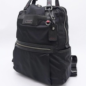 odell convertible backpack tumi - McLaren Velocity - Tech & Travel Laptop Backpack - Designed for Connectivity & Organization - Night Galaxy Tumi Search Backpack The