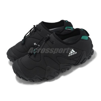 adidas Radlander MOC GTX Gore-Tex Black White Men Casual Lifestyle Shoes IF1942