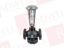 SIEMENS 599-05931 / 59905931 (USED)