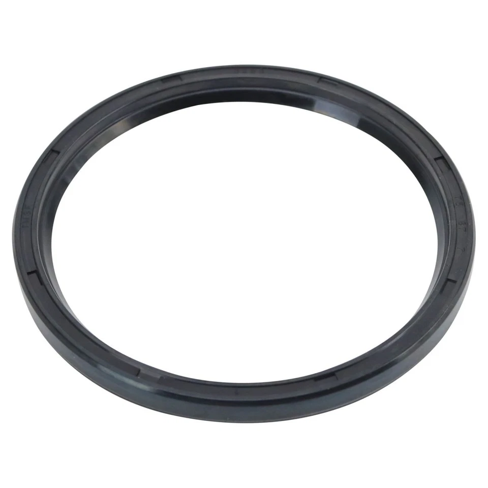 TRQ Front Wheel Bearing & Seal Kit Front Fits Chevrolet Geo Suzuki - Image 4 of 4