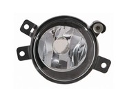 VAN Wezel Nebelscheinwerfer 0678996 FüR X1 E84 BMW H8 Sdrive Xdrive