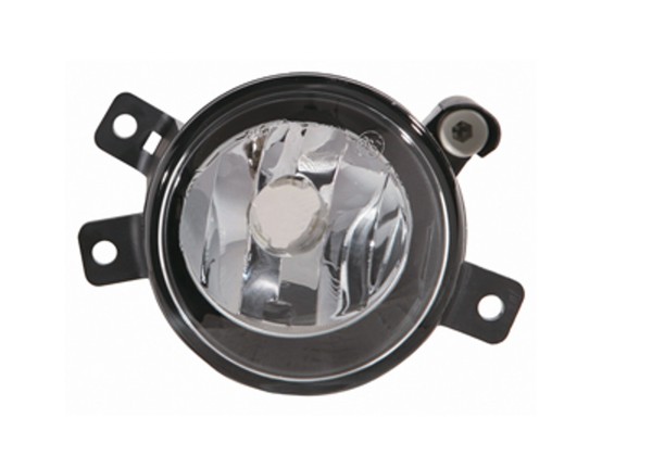 VAN Wezel Nebelscheinwerfer 0678996 FüR X1 E84 BMW H8 Sdrive Xdrive-image