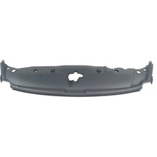 Radiator Support Cover For 2006-2011 Honda Civic Grille Upper Cover Ho1225147 Radiator Support Cover For 2006-2011 Honda Civic Grille Upper Cover Ho1225147