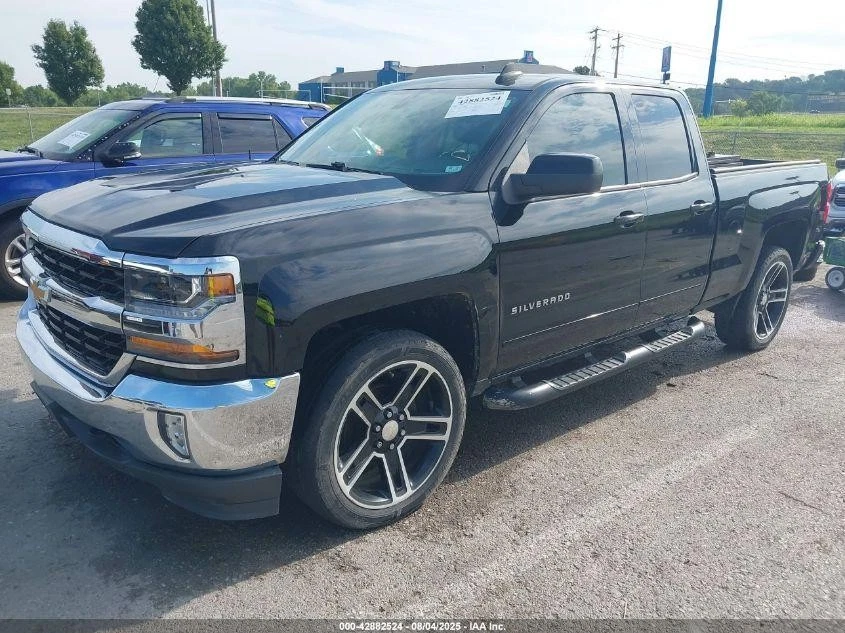 Used Transfer Case Assembly fits: 2016 Chevrolet Silverado 1500 pickup transfer Foto 3 de 4