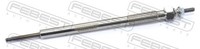 Febest GlüHkerze 04642-001 11V FüR Mitsubishi L200 Triton Pajero 4 Van KA4T 16V