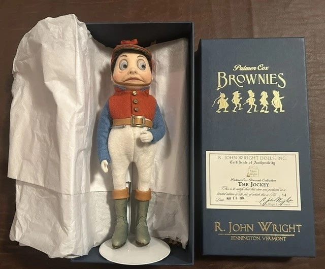 r john wright | eBay
