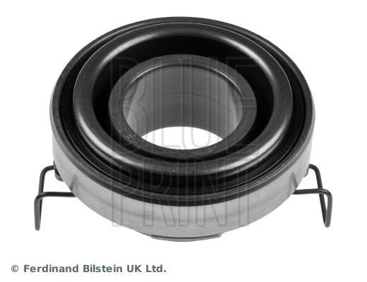 NEU - Blue Print ADT33323 AusrüCklager FüR Toyota-image