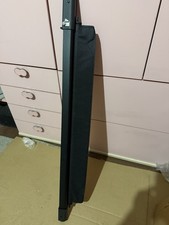 799224518R Cappelliera Tendina POSTERIORE / A45381056 / 1384884 PER SMART FORFwo