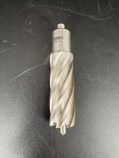 Champion CS200-7/8 Annular Cutter  WITH PIN