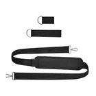FOR LEAF Blower and String Trimmer Shoulder Strap for Easy Installation