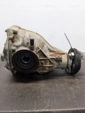 2010-2014 Dodge Challenger 3.06 Ratio Rear Differential Carrier Assembly RWD OEM