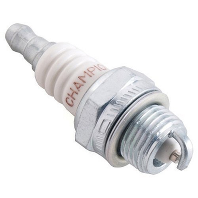 #ad Champion Parts Copper Plus 803 $9.75