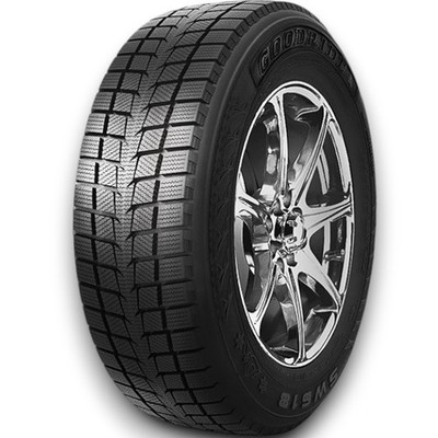 Linglong GreenMax Winterreifen Ice I -15 225/50 R18 Nordic SUV
