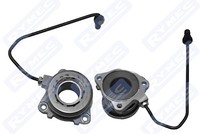 1X Rymec CSC046530 ZentralausrüCker Kupplung FüR Opel Vauxhall Fiat Alfa Romeo C