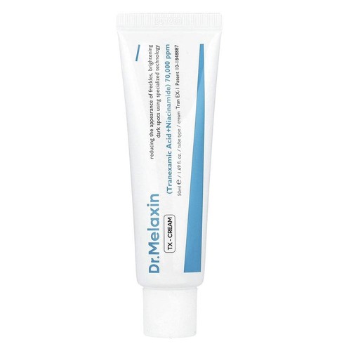 TX-Moisturizing Facial Cream, 1.69 Fl Oz (50 M🔥D - Picture 9 of 13