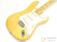 H.S.Anderson ST?60 VLL58 Namba store stock