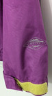 Columbia Sportswear OMNI-TECH Jacket Purple Women's Size Large . — photo 4