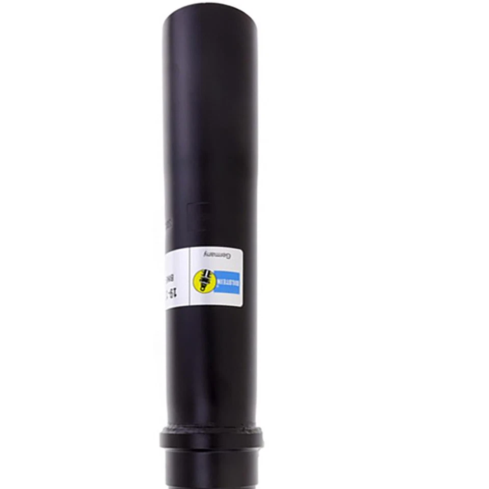 Bilstein 2pcs Front Shock Absorber For 2008 2009 2010 2011 Audi A5 Quattro 3.2L - Image 4 of 4