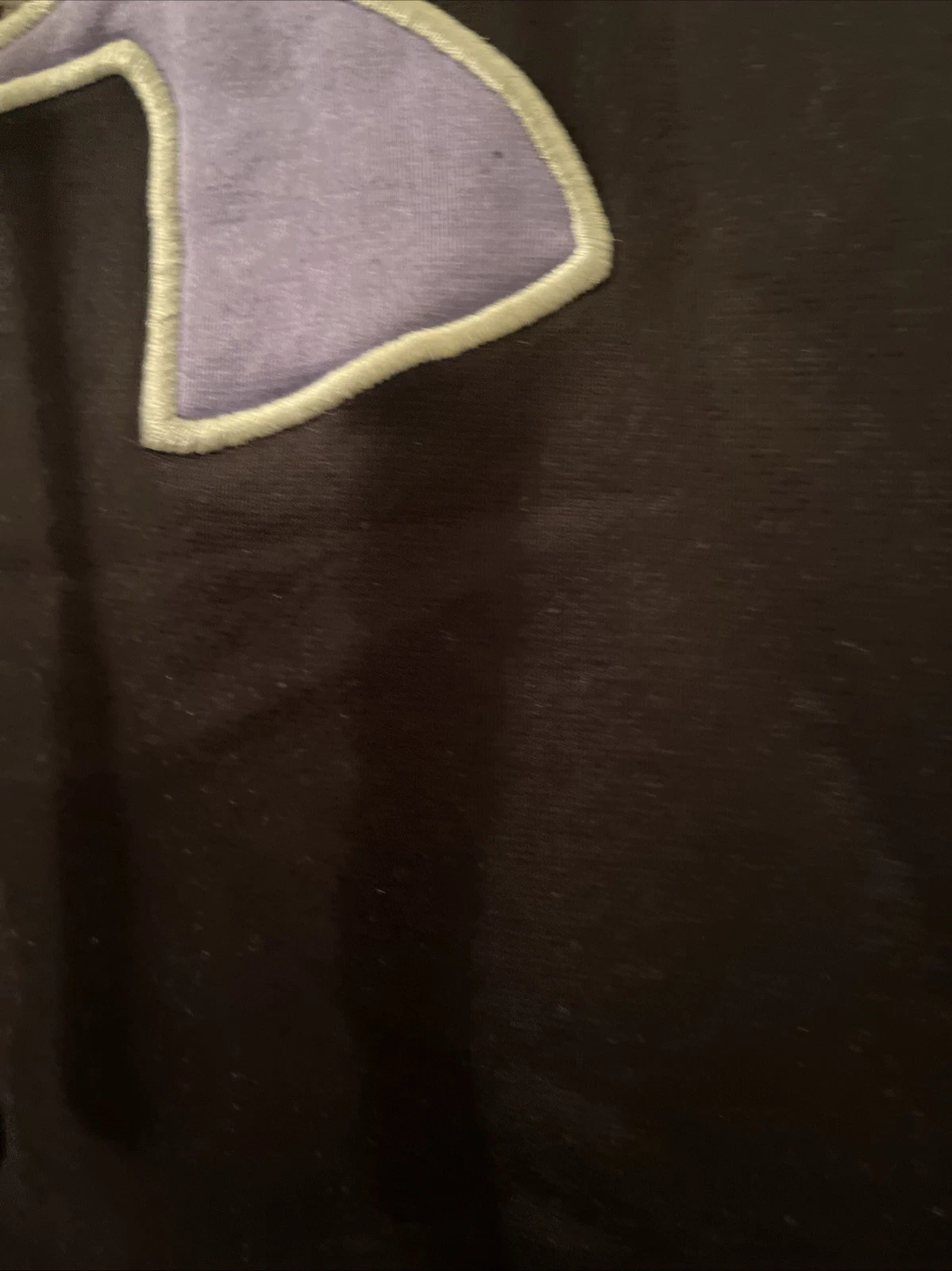 Picture 6 of 11