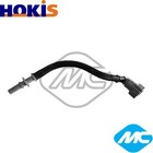 <!--F#f_0-->FUEL LINE 92463 FOR CITROËN PEUGEOT CITROËN/PEUGEOT DS V758992880 1574.Y2 <!--F/-->