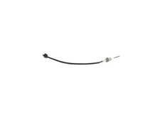 Genuine Mopar Exhaust Temperature Sensor 68306262ab Genuine Mopar Exhaust Temperature Sensor 68306262ab