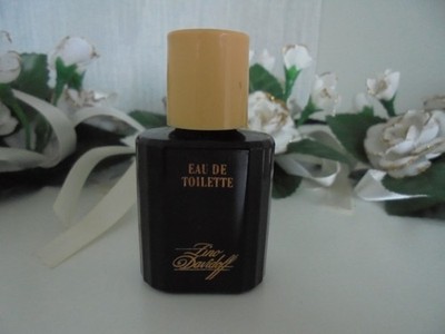 Zino Davidoff EDT Miniatur-7ml-aus Sammlung