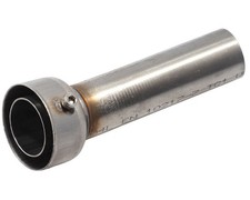 DB Killer Auspuff LEOVINCE 52mm Nr 32B SBK 307762801R Schalldämpfer Einsatz