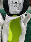 Size 6c - Nike Air Max   — photo 8