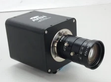 Aven 26700-257UD Mighty Cam Auto Focus HDMI Camera