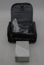 Reveal KS4 Body Worn Video Camera 16gb 3G/4G on board GPS