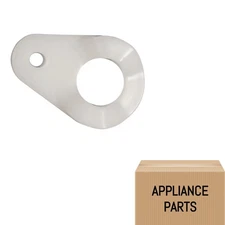 AP6327066-A OEM For Kenmore Refrigerator Freezer Hinge Bearing Part # Model A16