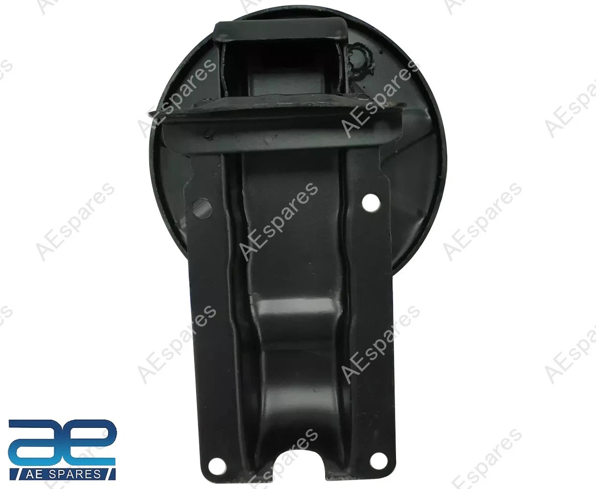 Spare Tire Carrier Mount For Suzuki Samurai SJ410 SJ413 1985-2019 72810M80022 view 2