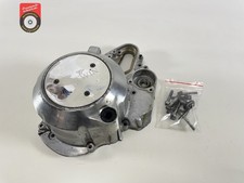 Honda VT 1100 Shadow SC23 88-95 cache moteur cache moteur d'occasion