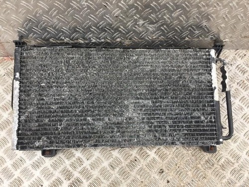 756400W Kondensator Klimaanlage  Rover 25 DE471976-32