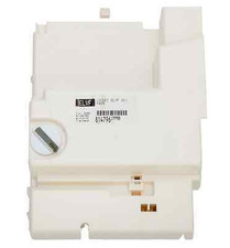 FISHER & PAYKEL FRIDGE CONTROL MODULE-SUITS E210 E150 E308 & E388 814796P