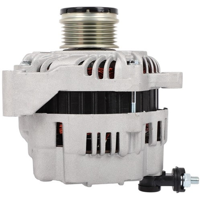 #ad New Alternator Replacement for Subaru for Legacy 2.5L 2013 2014 for Outback 2.5L $174.99