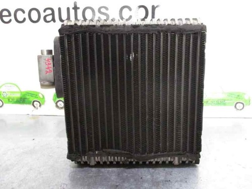 7M3820679A klimaverdampfer 1043942 VOLKSWAGEN SHARAN 7M6 7M9 1.9 TDI 2000
