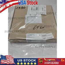 New Siemens 6DD1662-0AB0 6DD16620AB0 SIMADYN D COMMUNICATION MODULE CS7