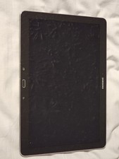 Samsung GALAXY Note PRO 12.2  Wi-Fi  32GB
