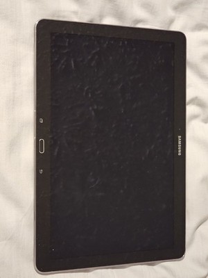 Samsung GALAXY Note PRO 12.2 | Wi-Fi | 32GB
