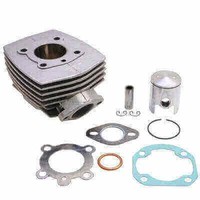 Peugeot 103 104 T3 - Airsal Zylinder Kolben 02020940