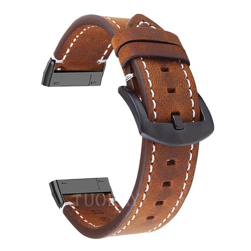 DE Für Fitbit Versa 3 4 Fitbit Sense 2 1 Edelstahl Nylon Leder Silikon Armband - Bild 130 von 244
