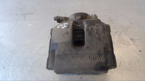 Bremssattel  L BMW X3 3.0d Aut. E83 2007-2008