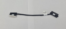 9MJG6 Dell Chromebook 3100 Latitude 11 3100 Battery IO Connector Cable 09MJG6