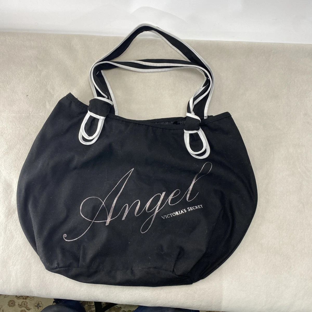 Vintage portefeuille sac à main pochette pour femm... – Grandado
