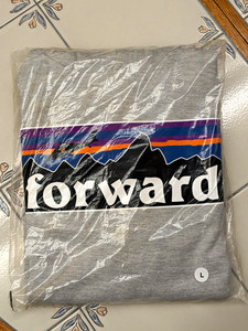 Forward Observations Group | eBay