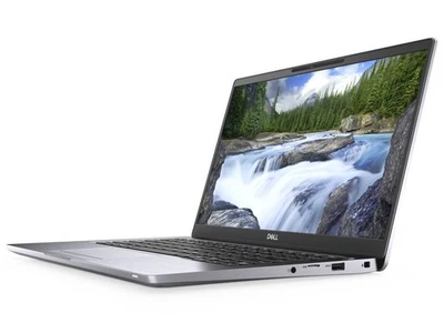 Dell Latitude 7400 · i5-8265U · 8GB · 256GB