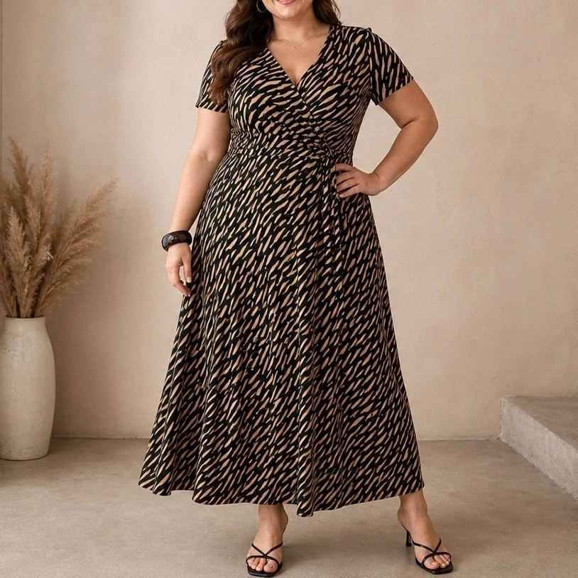 maxi butterfly dress women's Butterfly Emblem Fitted Maxi Dress
