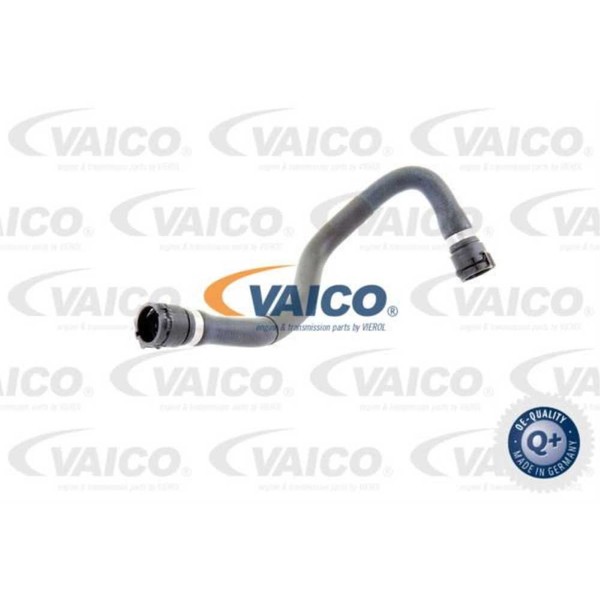 Vaico KüHlerschlauch KüHlleitung KüHlwasserschlauch Passend FüR BMW X5 V20-1753-image